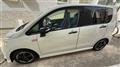 2011 Daihatsu Move