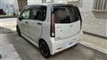 2011 Daihatsu Move
