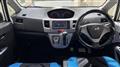 2011 Daihatsu Move
