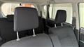 2011 Daihatsu Move