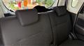 2011 Daihatsu Move