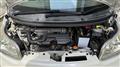 2011 Daihatsu Move