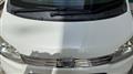 2011 Daihatsu Move