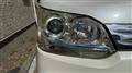 2011 Daihatsu Move