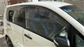 2011 Daihatsu Move
