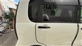 2011 Daihatsu Move