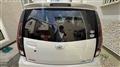 2011 Daihatsu Move