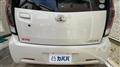 2011 Daihatsu Move