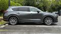 2022 Mazda CX-8