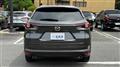 2022 Mazda CX-8