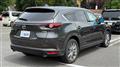 2022 Mazda CX-8