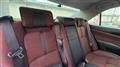 2015 Toyota Crown Athlete Series