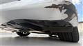 2015 Toyota Crown Athlete Series