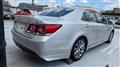 2015 Toyota Crown Athlete Series