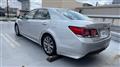 2015 Toyota Crown Athlete Series