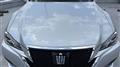 2015 Toyota Crown Athlete Series