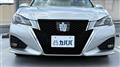 2015 Toyota Crown Athlete Series
