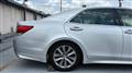 2015 Toyota Crown Athlete Series