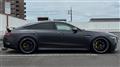 2019 Mercedes-Benz Mercedes-Benz Others