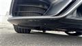2019 Mercedes-Benz Mercedes-Benz Others