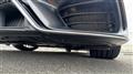 2019 Mercedes-Benz Mercedes-Benz Others