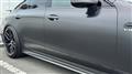 2019 Mercedes-Benz Mercedes-Benz Others