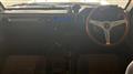 1995 Toyota Landcruiser 70