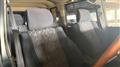1995 Toyota Landcruiser 70