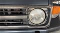1995 Toyota Landcruiser 70