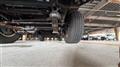 1995 Toyota Landcruiser 70