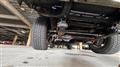 1995 Toyota Landcruiser 70