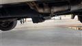 1995 Toyota Landcruiser 70