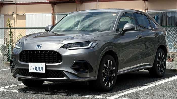2024 Honda Honda Others