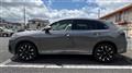 2024 Honda Honda Others