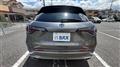 2024 Honda Honda Others