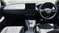 2024 Honda Honda Others