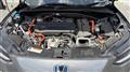 2024 Honda Honda Others