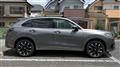 2024 Honda Honda Others