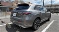 2024 Honda Honda Others