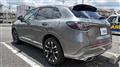 2024 Honda Honda Others