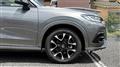 2024 Honda Honda Others