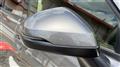2024 Honda Honda Others