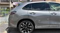 2024 Honda Honda Others