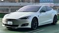 2019 Tesla Motors Others