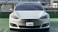 2019 Tesla Motors Others