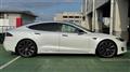 2019 Tesla Motors Others