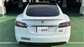 2019 Tesla Motors Others
