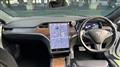 2019 Tesla Motors Others
