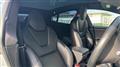 2019 Tesla Motors Others