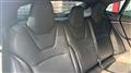 2019 Tesla Motors Others
